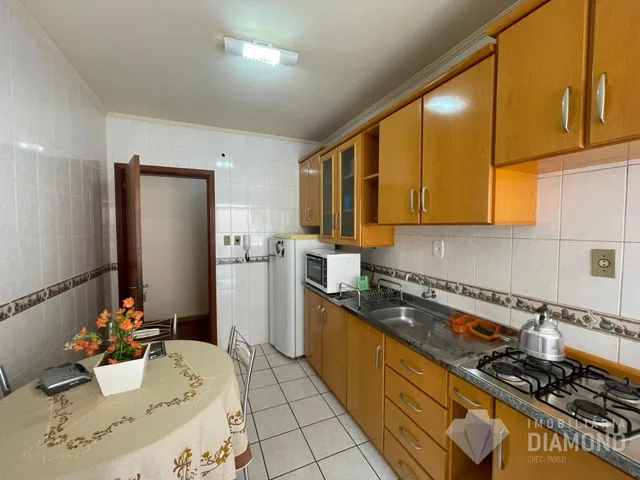 Apartamento com 1 dormitório, foto 2