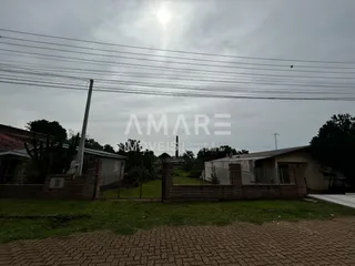 Terreno, foto 1