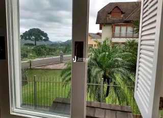 Apartamento com 1 dormitório, foto 14