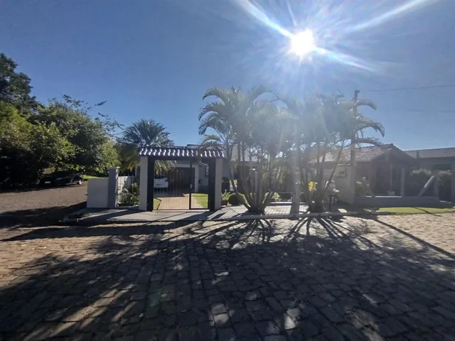 Casa com 5 dormitórios, foto 2