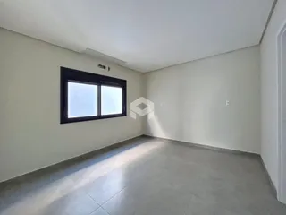 Apartamento com 2 dormitórios, foto 10