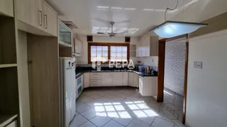 Casa com 4 dormitórios, foto 13