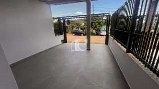 Sobrado com 2 dormitórios, foto 7