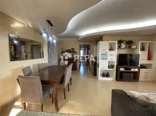 Apartamento com 2 dormitórios, foto 18