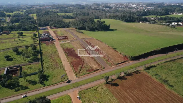 Terreno, foto 4