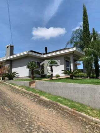 Casa com 3 dormitórios, foto 2