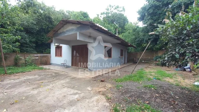 Casa com 2 dormitórios, foto 4