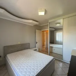Apartamento com 3 dormitórios, foto 24