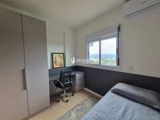 Apartamento com 2 dormitórios, foto 8
