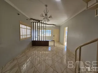Casa com 3 dormitórios, foto 10