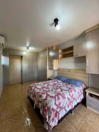 Casa com 3 dormitórios, foto 14