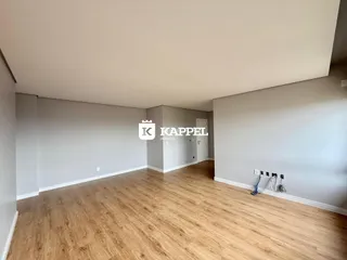 Casa com 3 dormitórios, foto 17