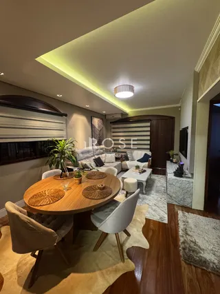 Casa com 2 dormitórios, foto 12