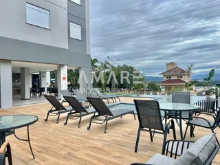 Apartamento com 3 dormitórios, foto 9