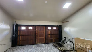 Casa com 3 dormitórios, foto 18