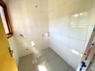 Casa com 2 dormitórios, foto 9