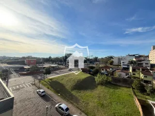Apartamento com 2 dormitórios, foto 18