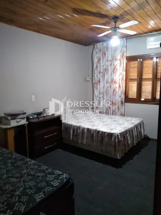 Casa com 2 dormitórios, foto 6