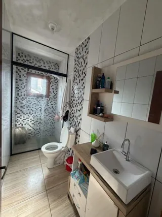 Sobrado com 2 dormitórios, foto 10