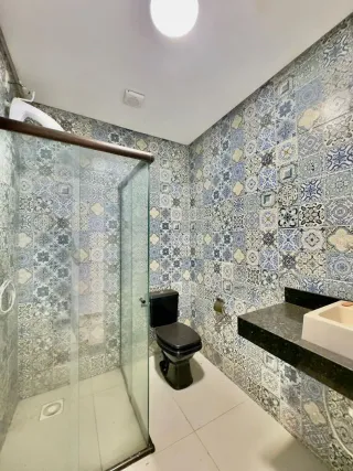 Casa com 3 dormitórios, foto 13