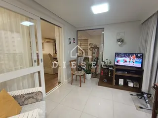 Apartamento com 3 dormitórios, foto 9