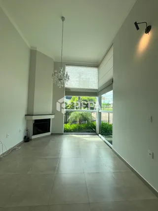 Casa com 3 dormitórios, foto 6