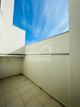 Sobrado com 3 dormitórios, foto 10