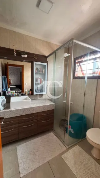 Sobrado com 3 dormitórios, foto 26