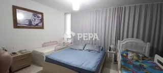 Casa com 3 dormitórios, foto 18