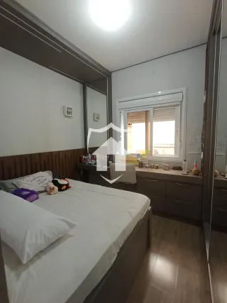 Apartamento com 3 dormitórios, foto 14