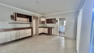 Casa com 3 dormitórios, foto 7