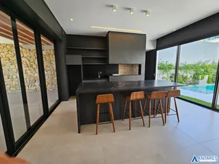 Casa com 3 dormitórios, foto 6