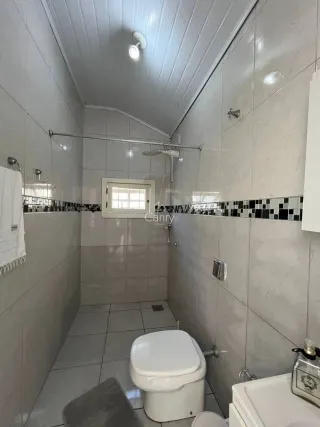 Casa com 2 dormitórios, foto 10