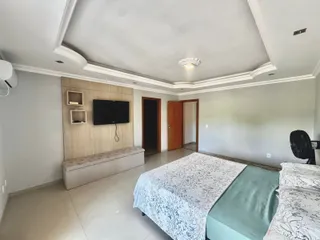 Casa com 3 dormitórios, foto 10