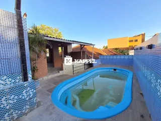 Casa com 4 dormitórios, foto 33