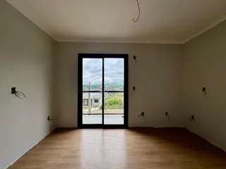 Sobrado com 2 dormitórios, foto 11