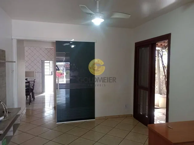 Casa com 2 dormitórios, foto 4
