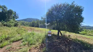 Área rural, foto 4