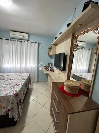 Casa com 2 dormitórios, foto 11