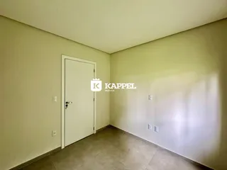 Apartamento com 3 dormitórios, foto 21