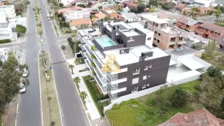 Apartamento com 2 dormitórios, foto 75