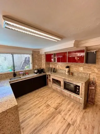 Casa com 2 dormitórios, foto 15