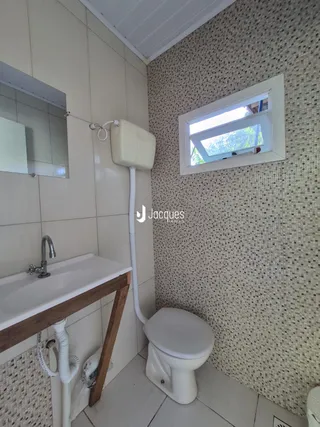 Casa com 4 dormitórios, foto 23