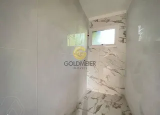 Sobrado com 2 dormitórios, foto 5