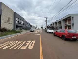Terreno, foto 3