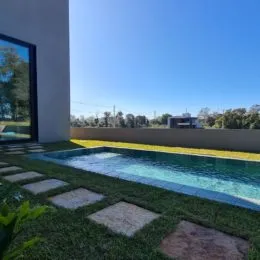 Casa com 3 dormitórios, foto 42