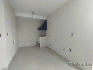 Apartamento com 2 dormitórios, foto 3