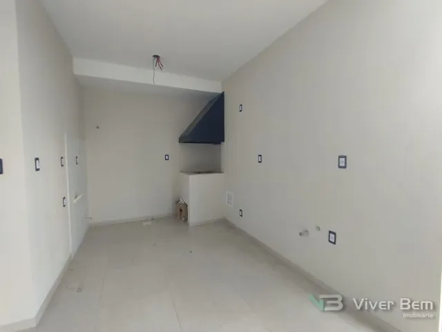 Apartamento com 2 dormitórios, foto 3