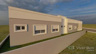 Casa com 3 dormitórios, foto 10