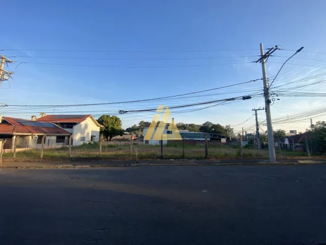 Terreno, foto 3